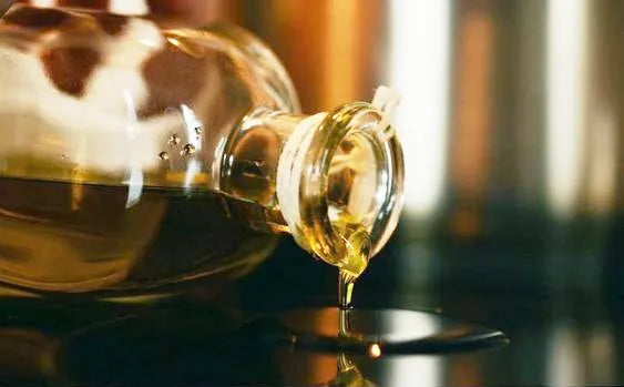 Nun adda' care' l'uohli' n'terr