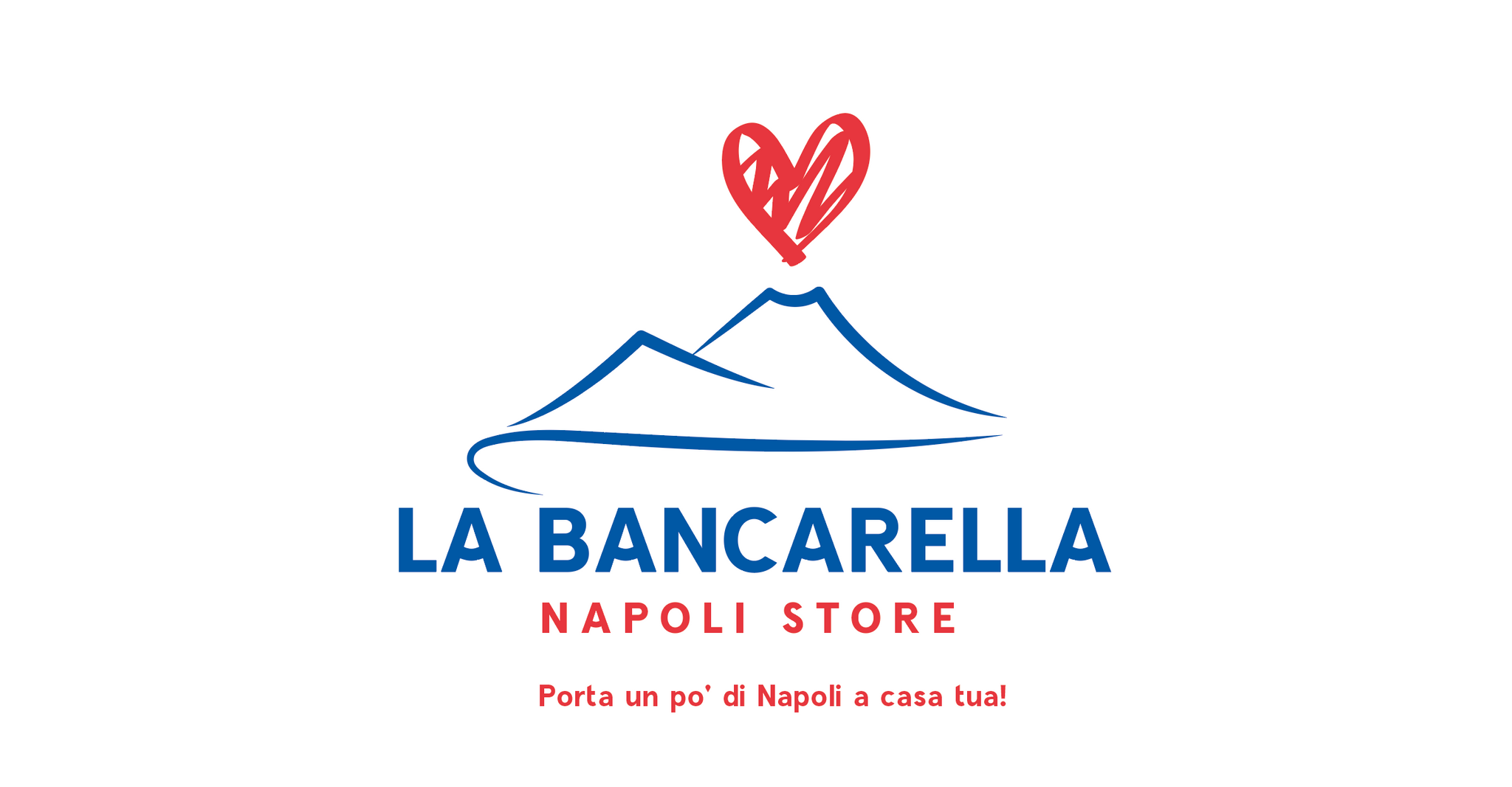 Bancarella Per La Vendita Di Gadget Della Squadra Di Calcio Napoli  Fotografia Stock Editoriale - Immagine di italiano, rivendita: 239095443